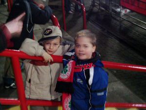 TUS-Buschhausen 034.jpg